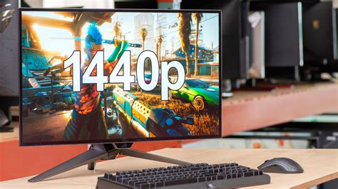 rtings monitor|Best Monitors We've Tested Through 2024 .